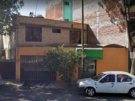 3 Schlafzimmer Haus zu verkaufen in Tultitlan, Mexico, Tultitlan