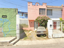 2 Schlafzimmer Villa zu verkaufen in Zapopan, Jalisco, Zapopan