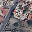2 Schlafzimmer Villa zu verkaufen in Zapopan, Jalisco, Zapopan