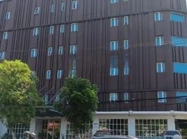 6 Bedroom Hotel for sale in Indonesia, Tenggilis Mejoyo, Surabaya, East Jawa, Indonesia