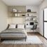 3 Schlafzimmer Appartement zu verkaufen in Santiago De Surco, Lima, Santiago De Surco, Lima, Lima