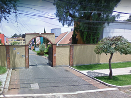 4 Habitación Departamento en venta en Iztapalapa, Ciudad de México, Iztapalapa