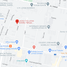 4 Habitación Departamento en venta en Iztapalapa, Ciudad de México, Iztapalapa