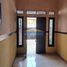 2 Bedroom House for sale in Cileungsi, Bogor, Cileungsi