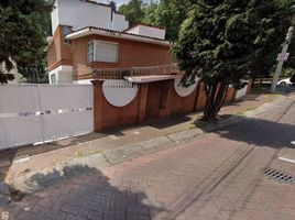 4 Schlafzimmer Haus zu verkaufen in Huixquilucan, Mexico, Huixquilucan, Mexico