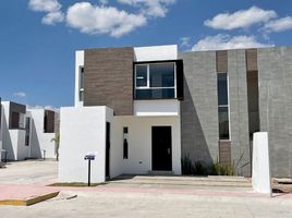 3 Schlafzimmer Haus zu verkaufen in Aguascalientes, Aguascalientes, Aguascalientes, Aguascalientes