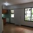3 Schlafzimmer Wohnung zu verkaufen in Taguig City, Metro Manila, Taguig City, Southern District, Metro Manila, Philippinen