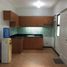 3 Schlafzimmer Wohnung zu verkaufen in Taguig City, Metro Manila, Taguig City, Southern District, Metro Manila, Philippinen