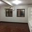 3 Schlafzimmer Wohnung zu verkaufen in Taguig City, Metro Manila, Taguig City, Southern District, Metro Manila, Philippinen