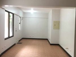 3 Schlafzimmer Wohnung zu verkaufen in Taguig City, Metro Manila, Taguig City, Southern District, Metro Manila, Philippinen