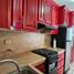 3 Bedroom House for rent in Hermosillo, Sonora, Hermosillo, Sonora