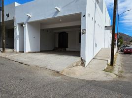 3 Bedroom House for rent in Hermosillo, Sonora, Hermosillo, Sonora