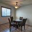3 Bedroom House for rent in Hermosillo, Sonora, Hermosillo, Sonora