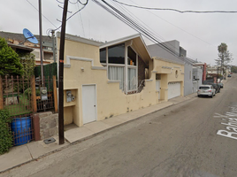 4 Schlafzimmer Villa zu verkaufen in Ensenada, Baja California, Ensenada