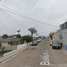 4 Schlafzimmer Villa zu verkaufen in Ensenada, Baja California, Ensenada