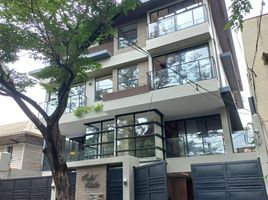 4 Bedroom House for sale in Quezon City, Metro Manila, Quezon City, Eastern District, Metro Manila, Philippines