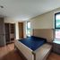 4 Bedroom House for sale in Quezon City, Metro Manila, Quezon City, Eastern District, Metro Manila, Philippines