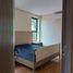 4 Bedroom House for sale in Quezon City, Metro Manila, Quezon City, Eastern District, Metro Manila, Philippines