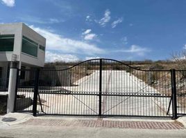  Grundstück zu verkaufen in Irapuato, Guanajuato, Irapuato