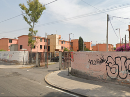 2 Schlafzimmer Wohnung zu verkaufen in Iztapalapa, Mexico City, Iztapalapa