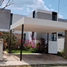 3 Schlafzimmer Haus zu verkaufen in Yaxkukul, Yucatan, Yaxkukul