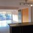 Condominium 3 chambre à vendre à Miguel Hidalgo, Mexico City, Miguel Hidalgo