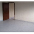 2 Schlafzimmer Appartement zu verkaufen in Tultitlan, Mexico, Tultitlan