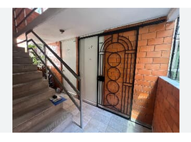 2 Schlafzimmer Appartement zu verkaufen in Tultitlan, Mexico, Tultitlan