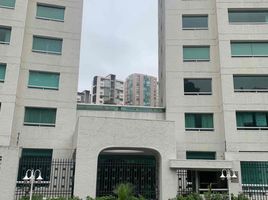 3 Schlafzimmer Appartement zu verkaufen in Naucalpan De Juarez, Mexico, Naucalpan De Juarez