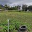  Terrain for sale in Azuay, Santa Isabel Chaguarurco, Santa Isabel, Azuay