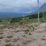  Terrain for sale in Azuay, Santa Isabel Chaguarurco, Santa Isabel, Azuay