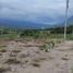  Terrain for sale in Azuay, Santa Isabel Chaguarurco, Santa Isabel, Azuay