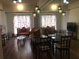 1 Bedroom Apartment for rent in Uptown Mall - Uptown Bonifacio, Makati City, Makati City