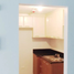 Appartement 1 chambre à vendre à Quezon City, Metro Manila, Quezon City