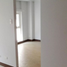 Appartement 1 chambre à vendre à Quezon City, Metro Manila, Quezon City