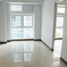 Appartement 1 chambre à vendre à Quezon City, Metro Manila, Quezon City