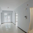 Appartement 1 chambre à vendre à Quezon City, Metro Manila, Quezon City