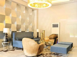 Appartement 1 chambre à vendre à Quezon City, Metro Manila, Quezon City