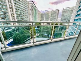 2 Bedroom Condo for sale at Azure Urban Resort Residences Parañaque, Paranaque City