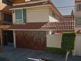 4 Schlafzimmer Haus zu verkaufen in Tultitlan, Mexico, Tultitlan