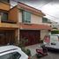 4 Schlafzimmer Haus zu verkaufen in Tultitlan, Mexico, Tultitlan