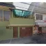 4 Schlafzimmer Haus zu verkaufen in Venustiano Carranza, Mexico City, Venustiano Carranza