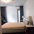 3 Habitación Apartamento en venta en Makati City, Metro Manila, Makati City, Southern District, Metro Manila