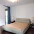 3 Habitación Apartamento en venta en Makati City, Metro Manila, Makati City, Southern District, Metro Manila