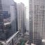 3 Habitación Apartamento en venta en Makati City, Metro Manila, Makati City, Southern District, Metro Manila