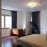 3 Habitación Apartamento en venta en Makati City, Metro Manila, Makati City, Southern District, Metro Manila