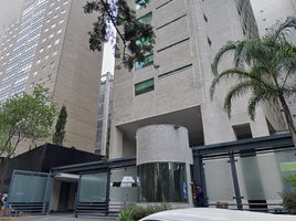 4 Schlafzimmer Wohnung zu verkaufen in Naucalpan De Juarez, Mexico, Naucalpan De Juarez