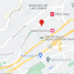 4 Schlafzimmer Wohnung zu verkaufen in Naucalpan De Juarez, Mexico, Naucalpan De Juarez