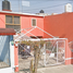 在Tultepec, Mexico出售的3 卧室 别墅, Tultepec