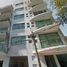 3 Bedroom Condo for sale in Miguel Hidalgo, Mexico City, Miguel Hidalgo